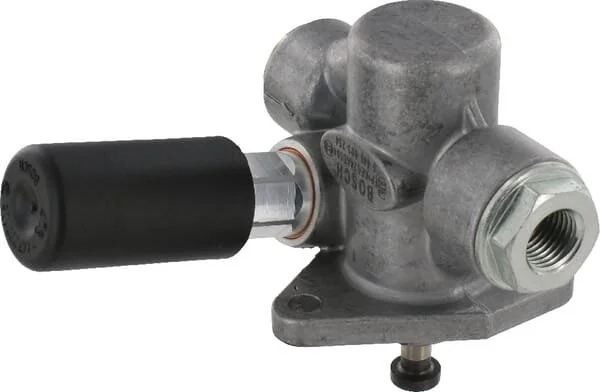 Massey Ferguson AGCO - V835340017 - Kraftstoffförderpumpe