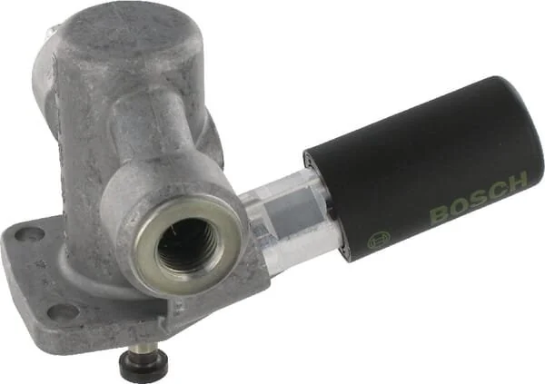 Massey Ferguson AGCO - V835340017 - Kraftstoffförderpumpe