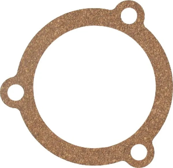 Massey Ferguson AGCO - V836129946 - Verteilergehäusedichtung