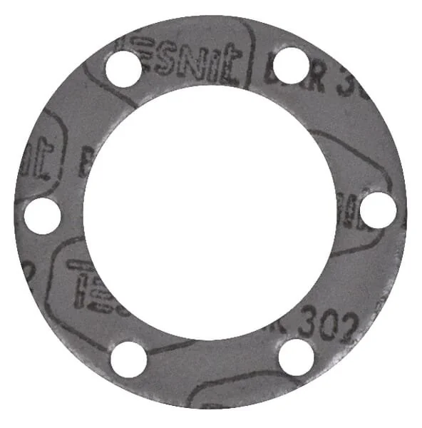Massey Ferguson AGCO - V836338985 - Schalldämpfer Turbo Dichtung