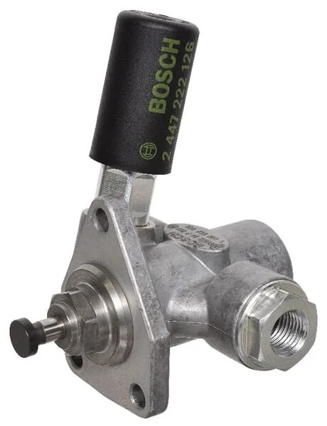 Massey Ferguson AGCO - V836340066 - Kraftstoffförderpumpe