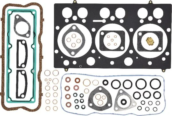 Massey Ferguson AGCO - V836640289 - Zylinderkopf Dichtung