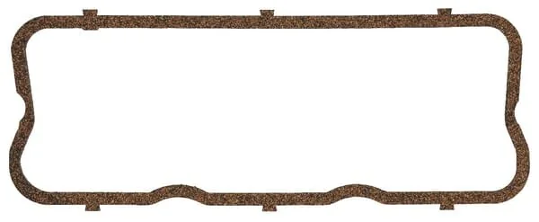 Massey Ferguson AGCO - V836646360 - Kipphebeldeckeldichtung