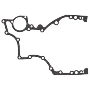 Massey Ferguson AGCO - V836647419 - Kurbelwellengehäusedichtung