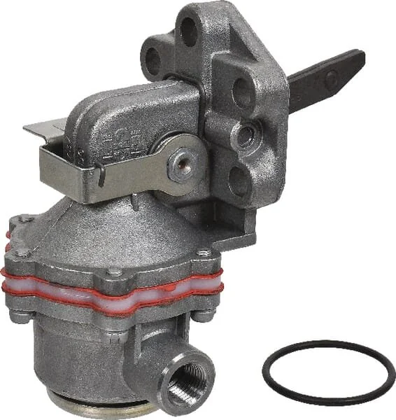 Massey Ferguson AGCO - V836667405 - Kraftstoffförderpumpe