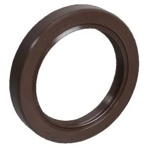 Massey Ferguson AGCO - V836673387 - Öldichtung Vorn