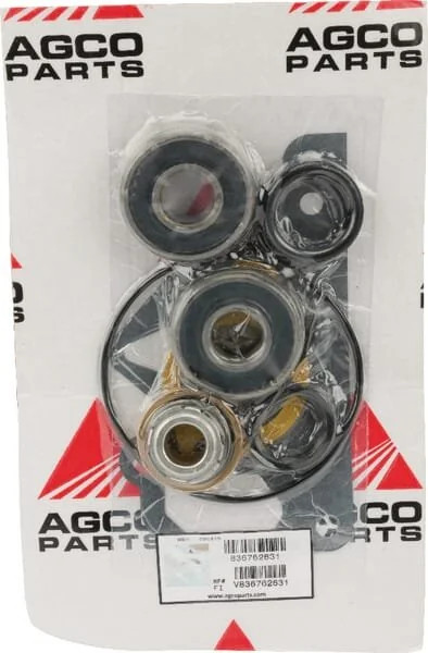 Massey Ferguson AGCO - V836762631 - Wasserpumpen Reparatursatz