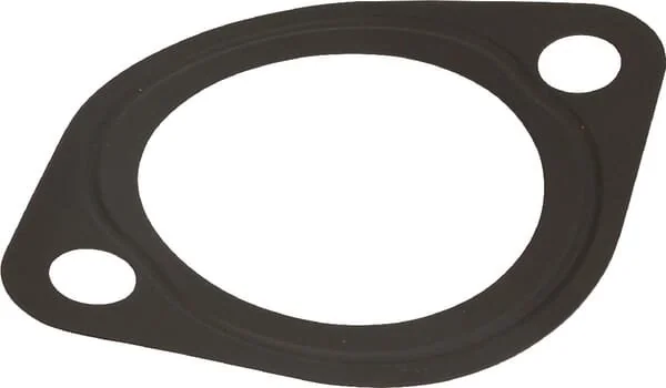 Massey Ferguson AGCO - V836766986 - Thermostatdichtung