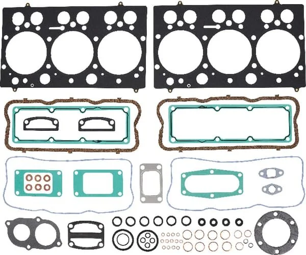 Massey Ferguson AGCO - V836840270 - Motordichtungssatz oben