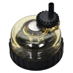Massey Ferguson AGCO - V836862051 - Filter