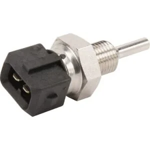 Massey Ferguson AGCO - V836864360 - Sensor