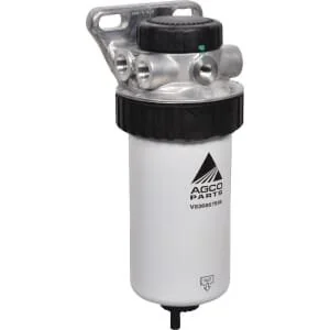 Massey Ferguson AGCO - V836867830 - Kraftstofffilter