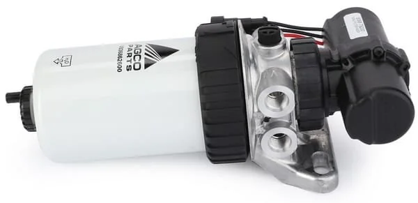 Massey Ferguson AGCO - V836879200 - Kraftstoffförderpumpe