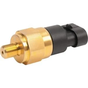 Massey Ferguson AGCO - V836891215 - Öldrucksensor