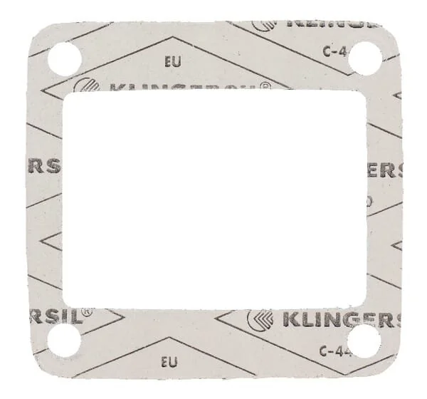 Massey Ferguson AGCO - V837067345 - Einlasskrümmerdichtung