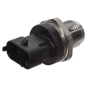 Massey Ferguson AGCO - V837069410 - Kraftstoffsensor