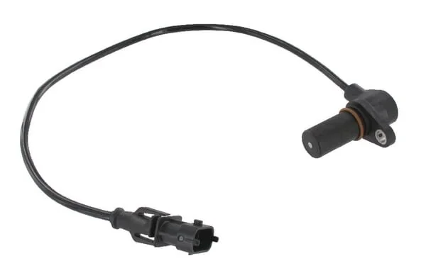 Massey Ferguson AGCO - V837070189 - Geschwindigkeitssensor