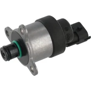 Massey Ferguson AGCO - V837071191 - Abschaltmagnet