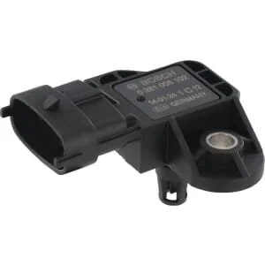 Massey Ferguson AGCO - V837073934 - Drucksensor