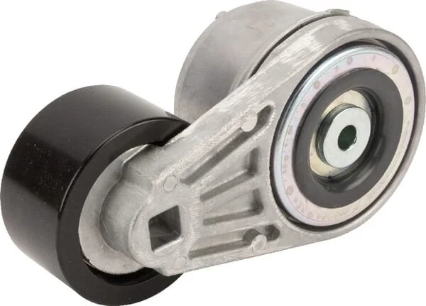 Massey Ferguson AGCO - V837086282 - Riemenspanner