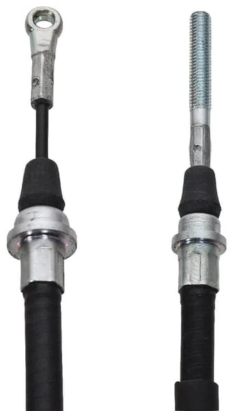 Massey Ferguson AGCO - VA205960 - Kabel
