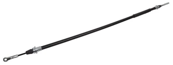 Massey Ferguson AGCO - VA205960 - Kabel