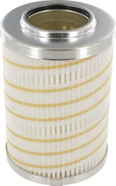 Massey Ferguson AGCO - VA262648 - Filter