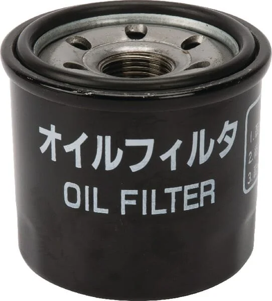 Massey Ferguson AGCO - VA363122 - Ölfilter komplett