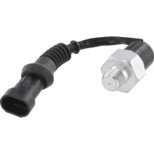 Massey Ferguson AGCO - VA395151 - Öldrucksensor
