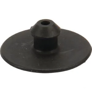 Matabi - 838053143 - Kammerventil Für IK ALK 1.5 (1118)