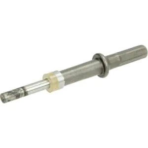 Mato - 411295807 - Stempel U24/H24