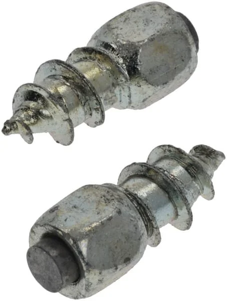 Maxigrip - 1268950015 - ® 15mm Hartmetall 100 St