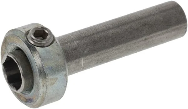 Maxigrip - 1268950015 - ® 15mm Hartmetall 100 St