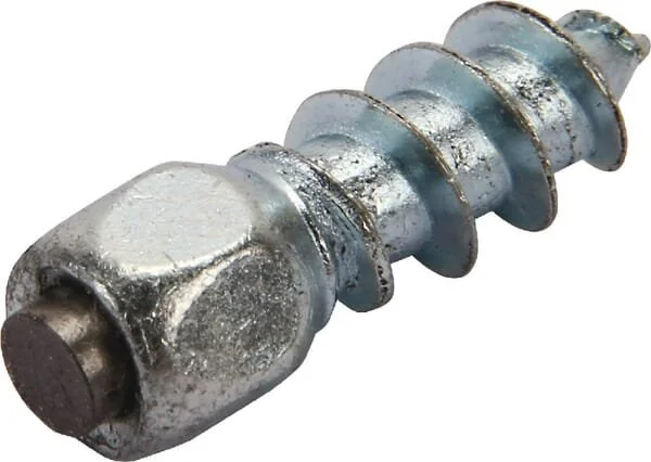 Maxigrip - 1268950020 - ® 18mm Hartmetall 200 St