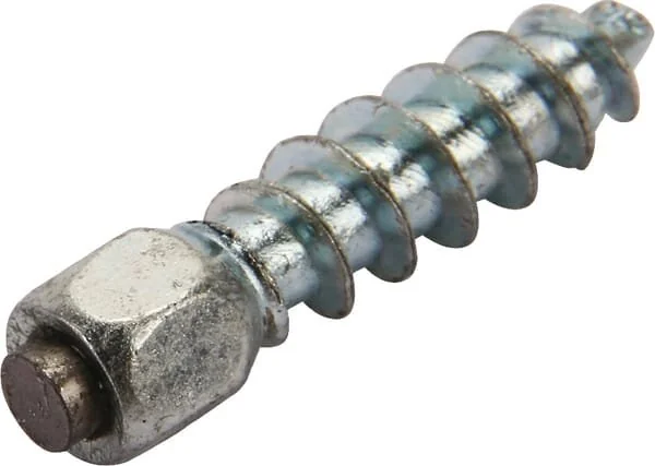 Maxigrip - 1268950025 - ® 25mm Hartmetall 200 St