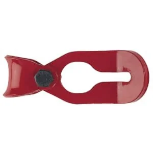 McBull - FW15003 - Augenhaken G80 7-8mm