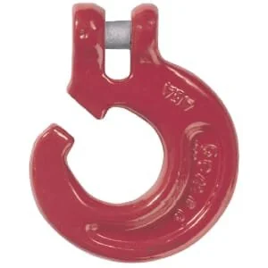 McBull - FW15054 - Augenhaken G80 10mm