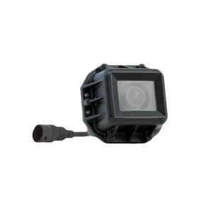 Mekra Lang - 281301008099 - Kamera MCC-5024 PAL 70/80° 0.5m