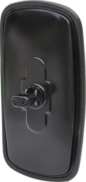Mekra Lang - 512461117H - Spiegel 246, Radius 1400, links/rechts, manuell einstellbar, -20mm
