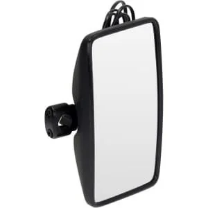 Mekra Lang - 512493137H - Spiegel 249, Radius 2000, links/rechts, -20mm