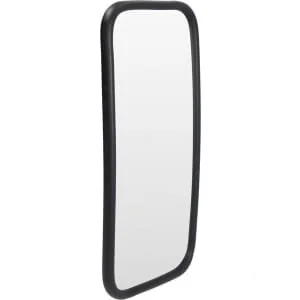 Mekra Lang - 513640137H - Spiegel 364, Radius 2200, Links/Rechts, Manuell Einstellbar, Heizung, -20mm