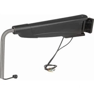 Mekra Lang - 581017016099 - Spiegelarm Teleskopisch RH Elektrisch