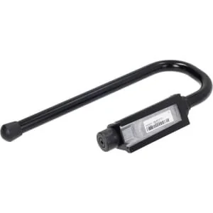 Mekra Lang - 582481011H - Spiegelhalter 248, Links, Ausladung 100, 58°