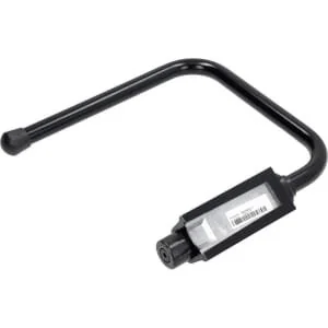 Mekra Lang - 582482011 - Spiegelhalter 248, Links, 32°
