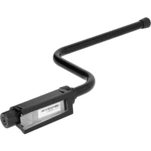 Mekra Lang - 582486010 - Spiegelhalter 248, Links/Rechts, 90