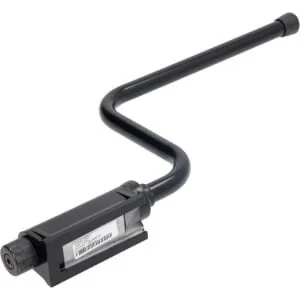 Mekra Lang - 582486020 - Spiegelhalter 248B170 V 90° Links/Rechts
