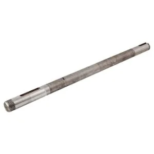 Mesko Rol - 56805133030060 - Vertikale Welle, Links