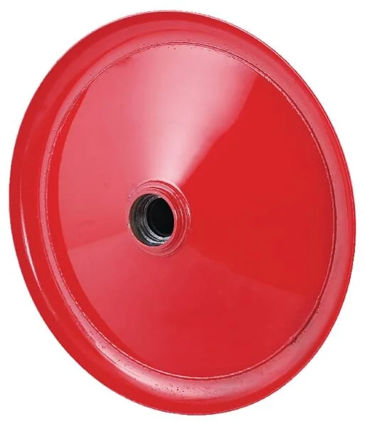 Mesko Rol - 56805133031000 - Gleitscheibe CM 060, Kompatibel Mit Mesko