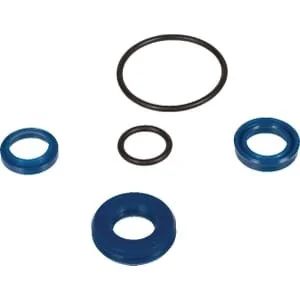 Metaltecnica - CILI0552150 - Dichtung 0552 für 6 inches-8 inches Zylinder