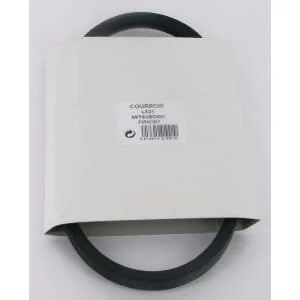 Mitsuboshi - FGP421001 - Keilriemen LA21 inches 12.5x533